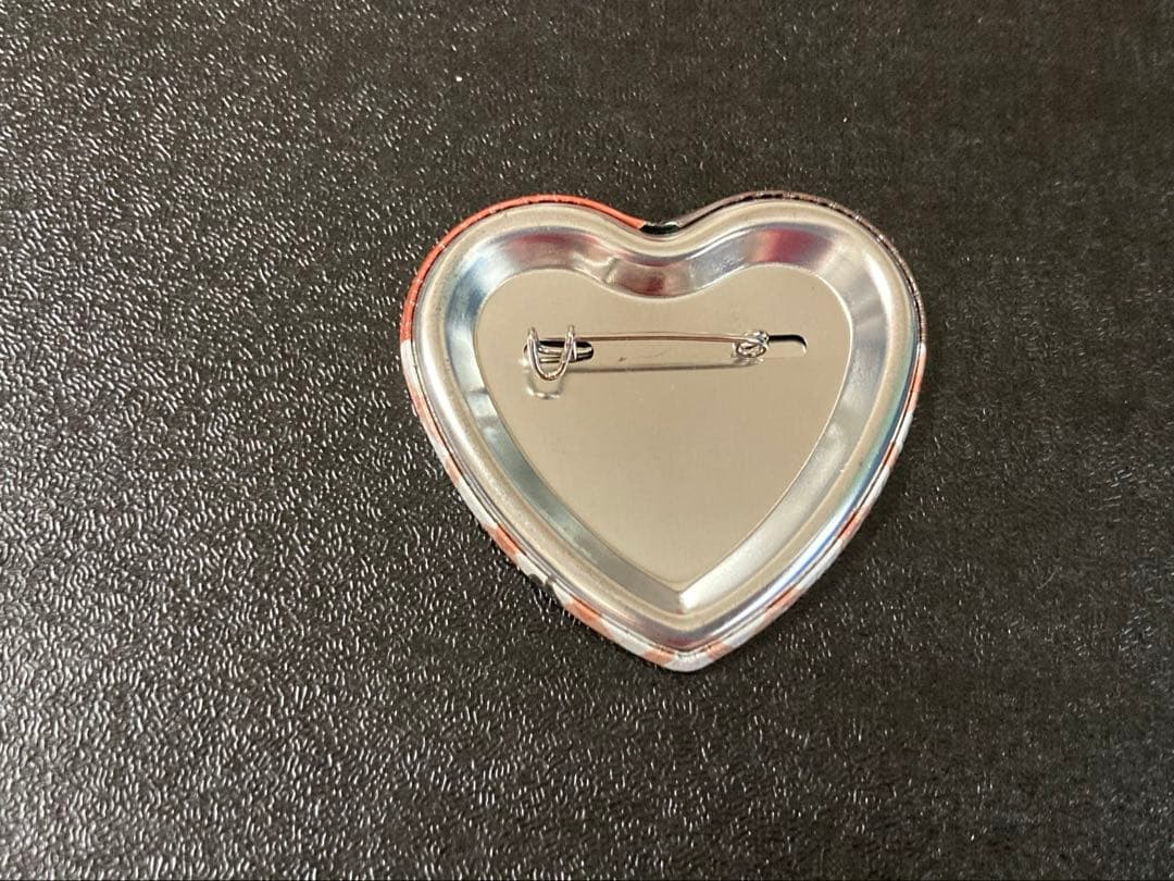 ラッキードッグ1 まとめ売り