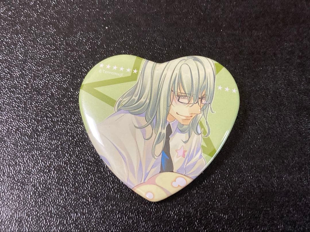 ラッキードッグ1 まとめ売り