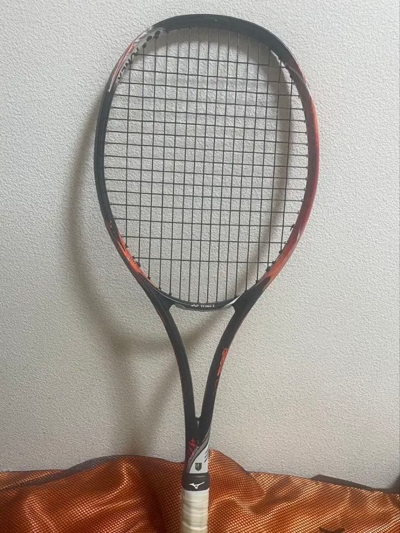 YONEX ジオブレイク70VS UL1 激安