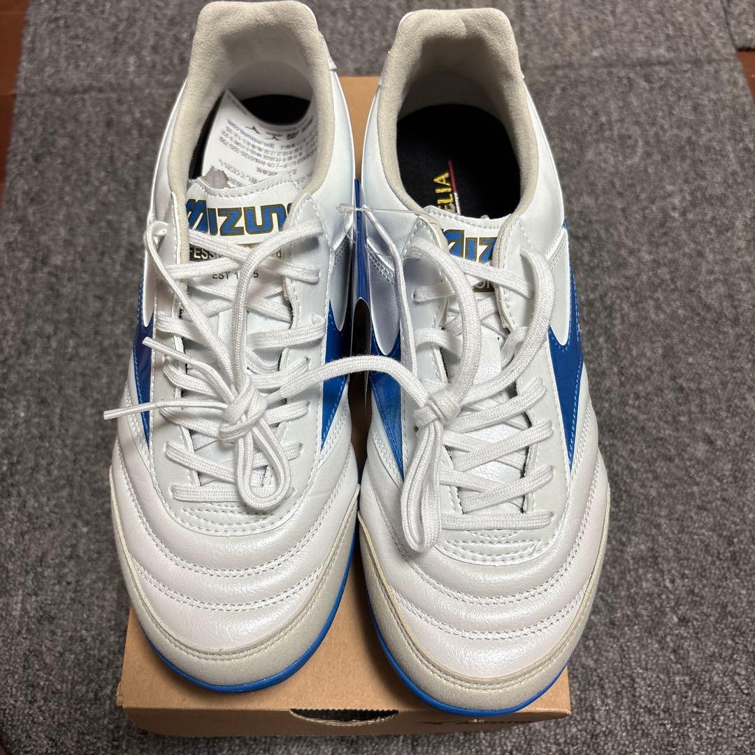 モレリア　サラ　エリート　tf