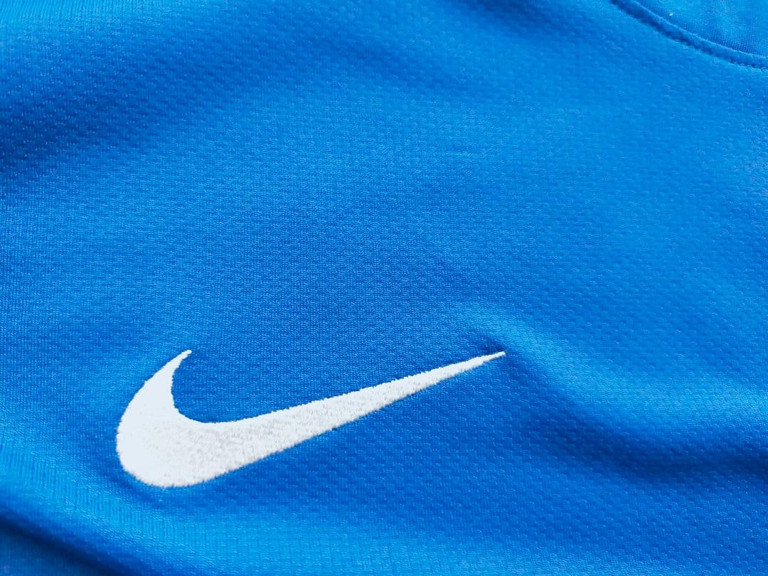 【激レア】マンU ルーニー 08/09 長袖ユニフォーム XLサイズ