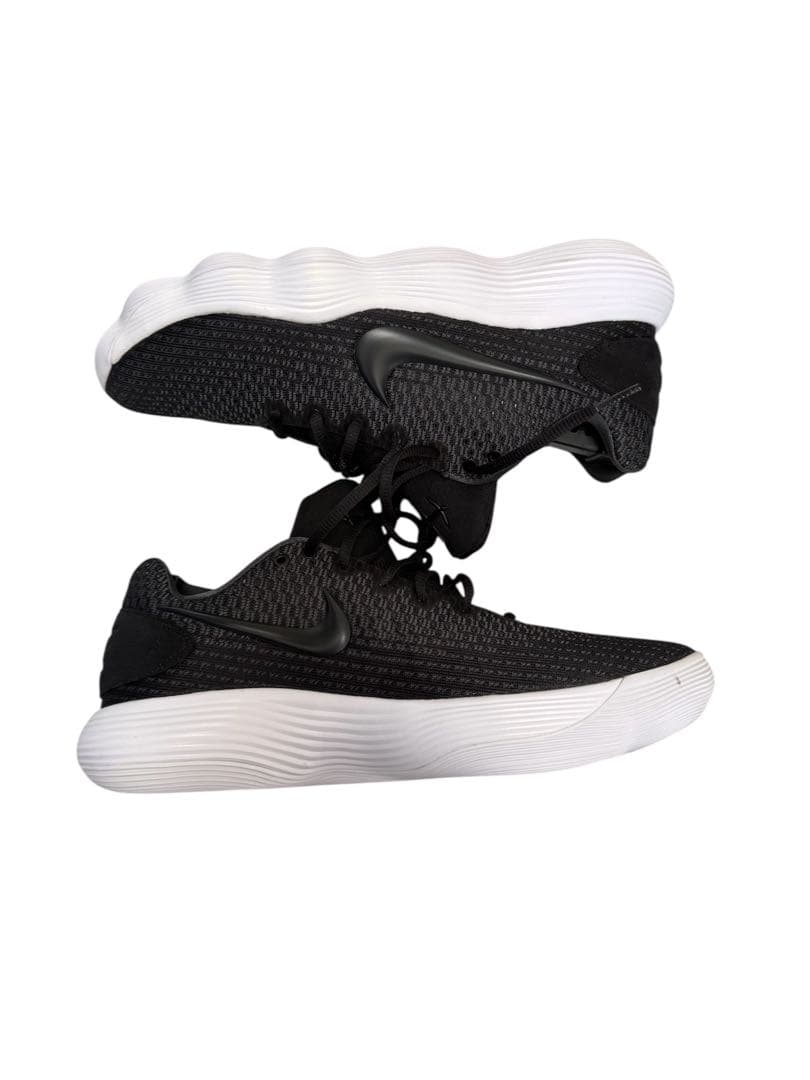 NIKE ハイパーダンク 2017LOW