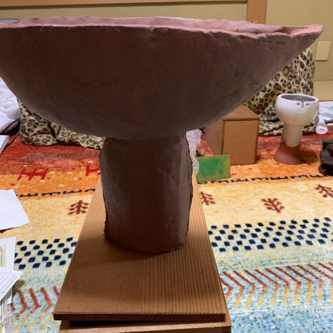 村井次郎作　さき