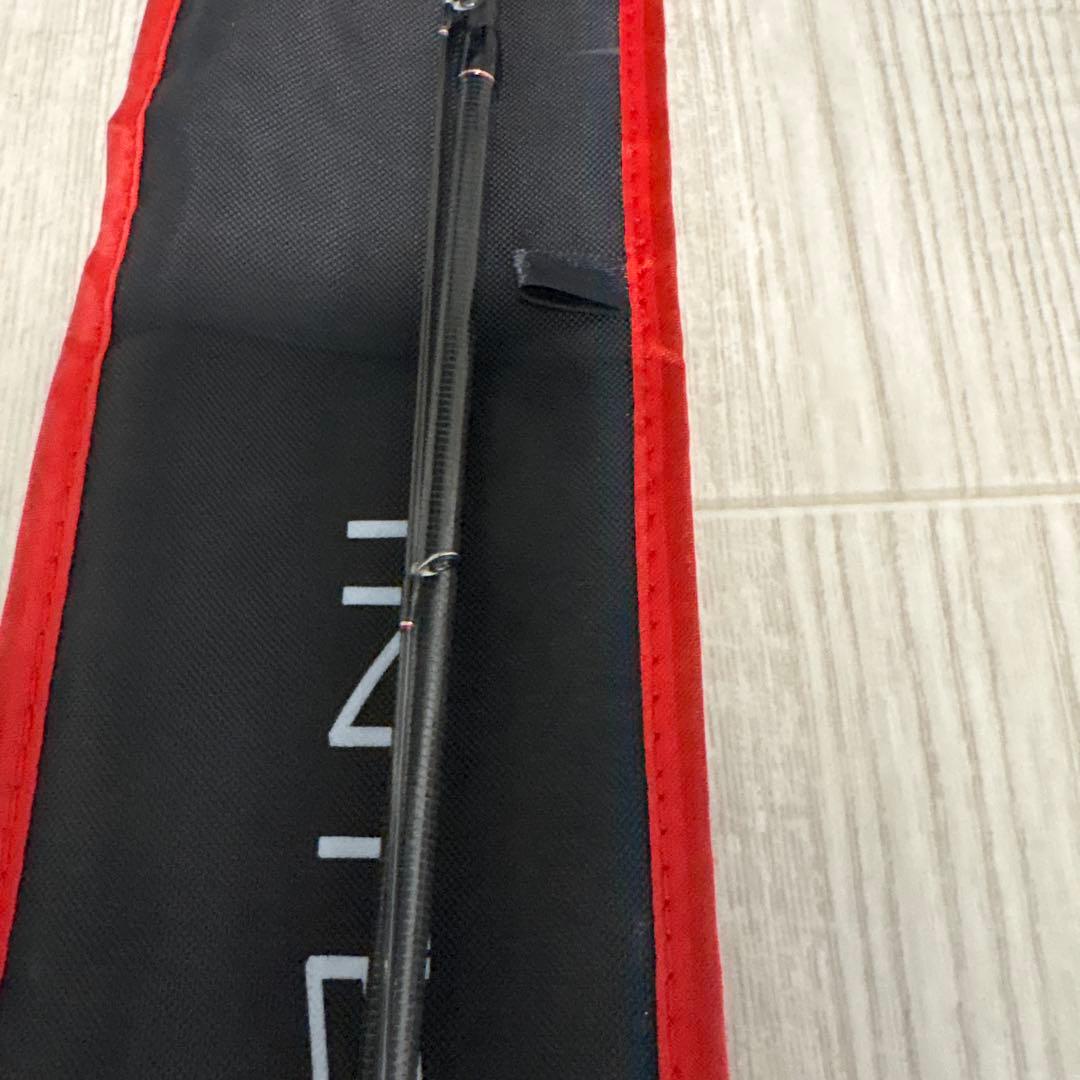 インターセプト海鷹73