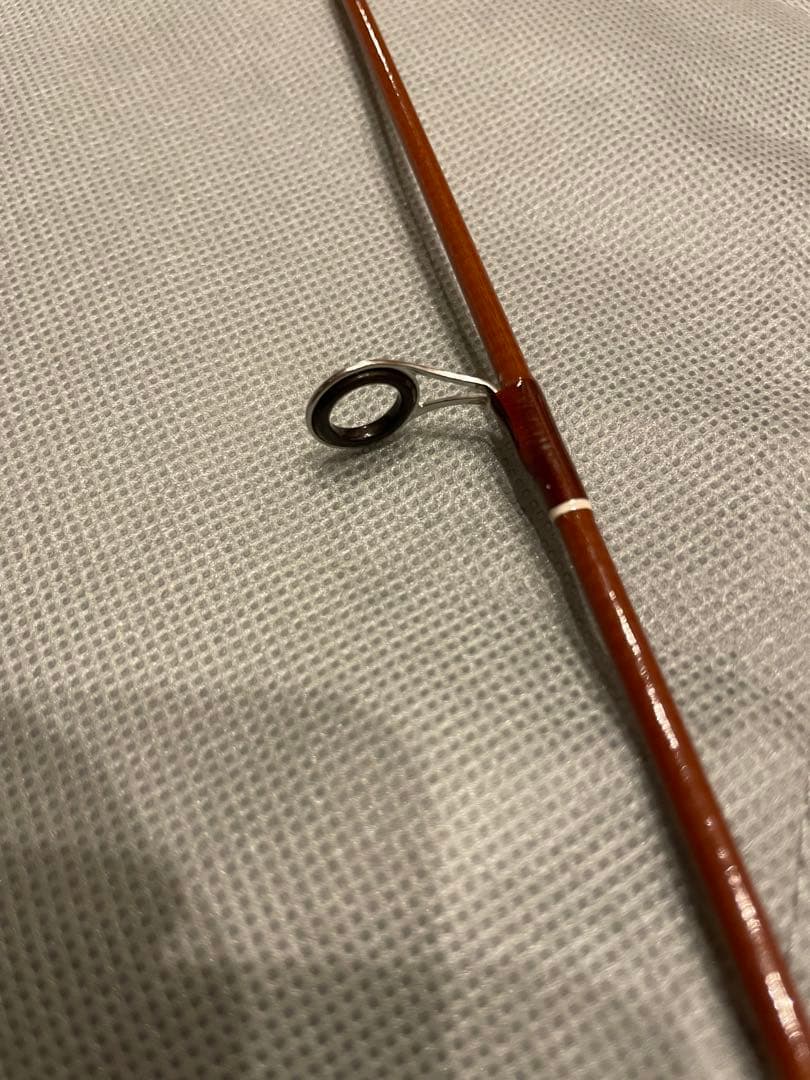 fenwickフェンウイック FS55