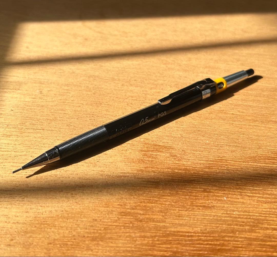 【廃盤多数】シャープペンボールペンまとめ売り　パイロット、UNI、ペンてる