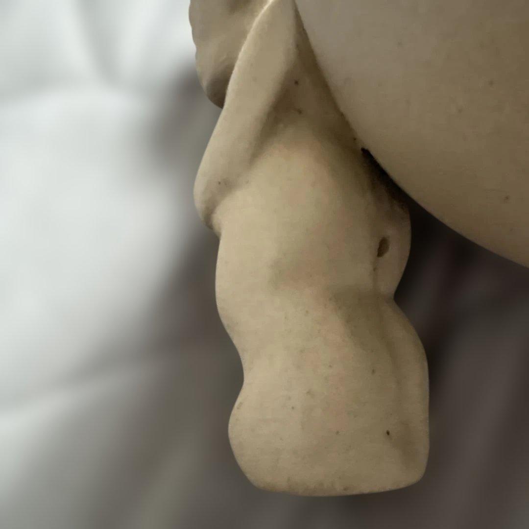 Hawaii マグカップ ボウル TRADER VIC green