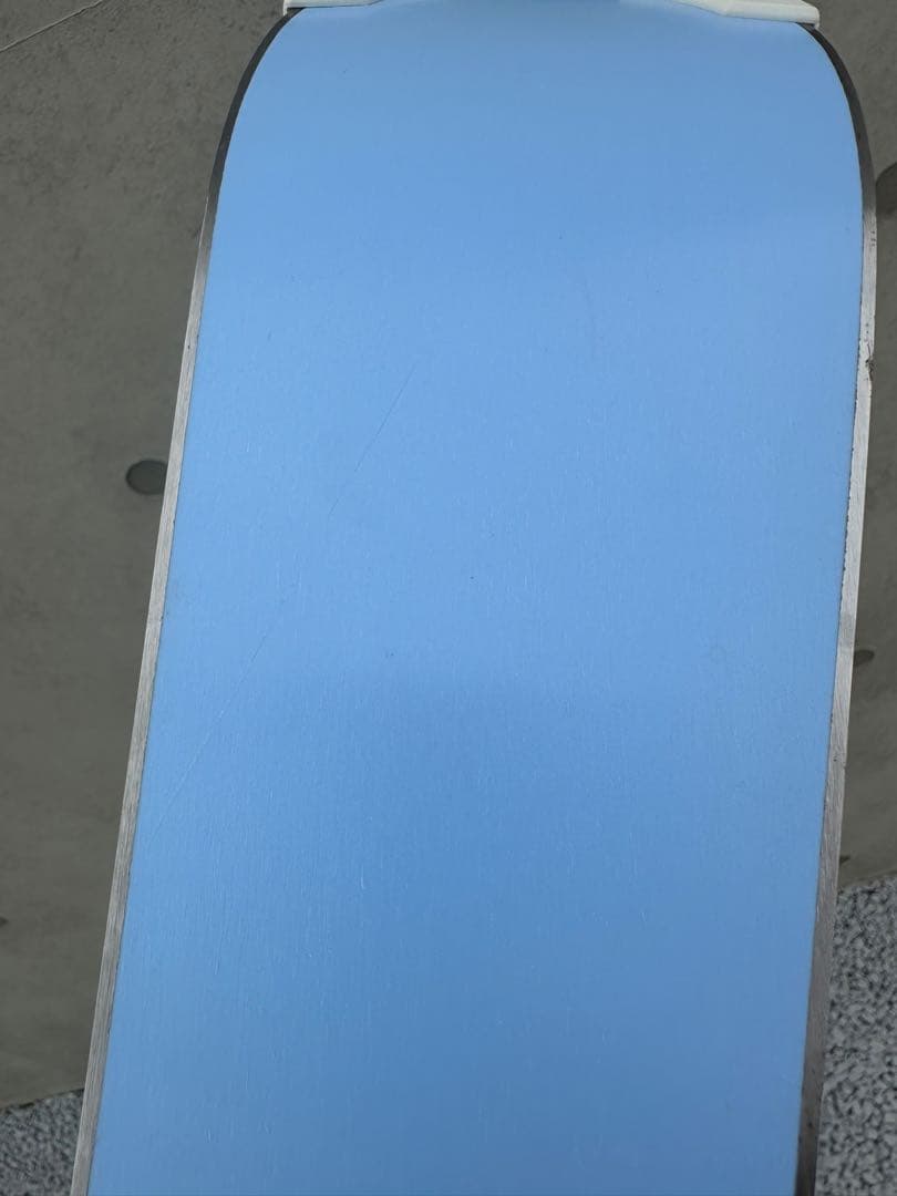 子どもスキー板セット　スキー板100cm　ブーツ19cm