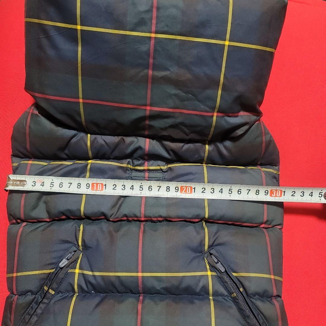 日本未発売!! Ralph Lauren犬用ダウンジャケット