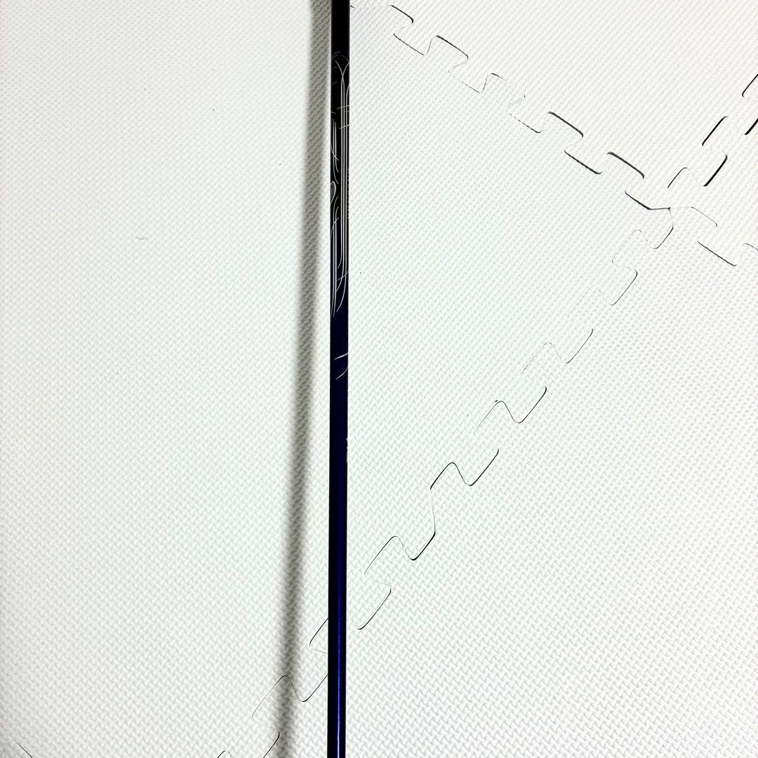 TOURSTAGE（ツアーステージ）ViQ ドライバー　10.5° ブリヂストン