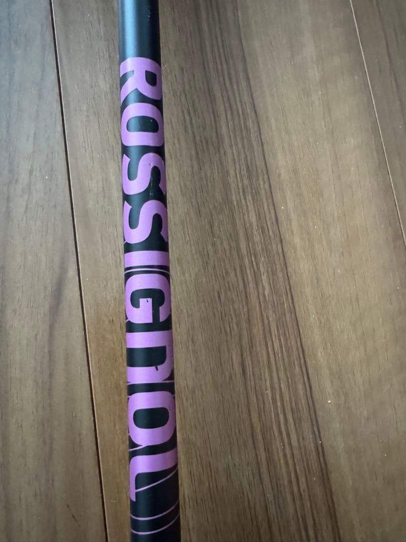 【高級美品】ROSSIGNOL レディース スキー４点セット初心者〜上級者！