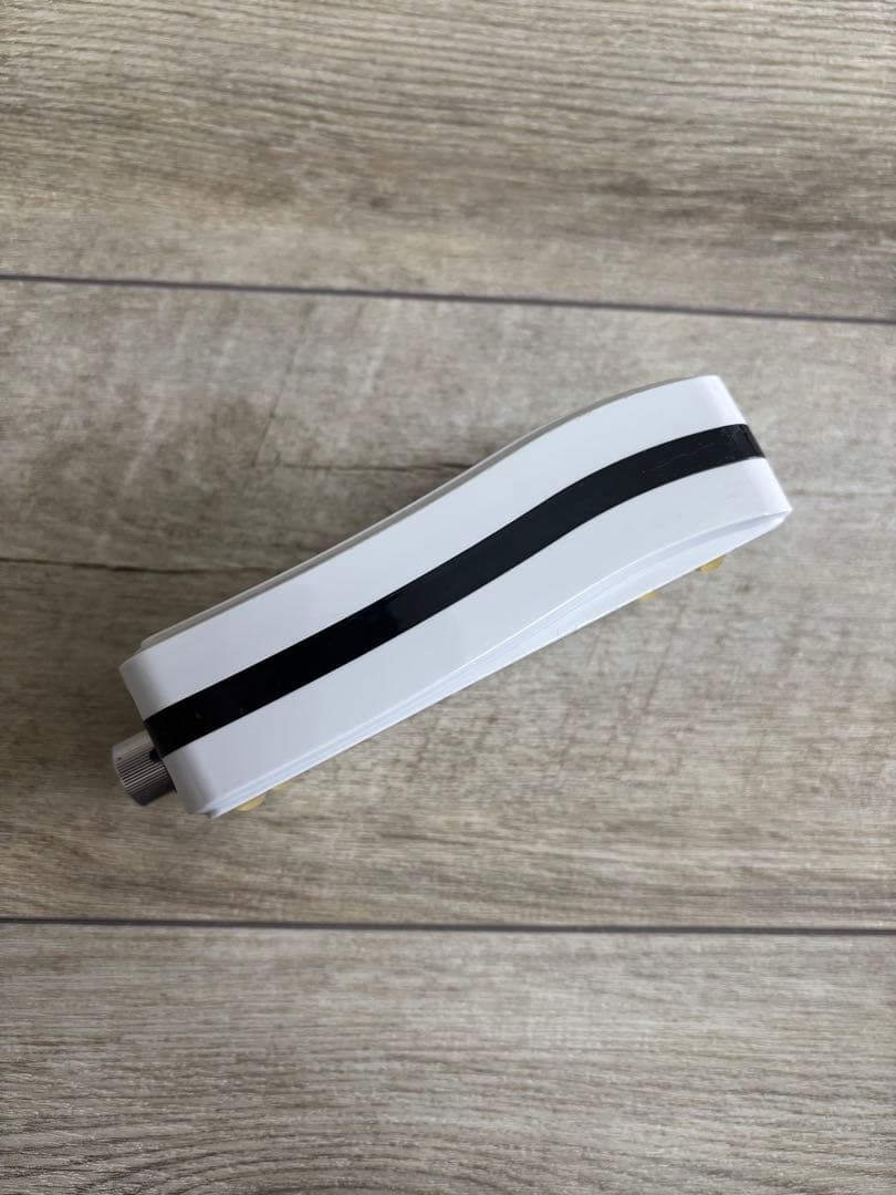 専用 本体のみ　URAWA G3 ネイルマシーン　ウラワ　浦和