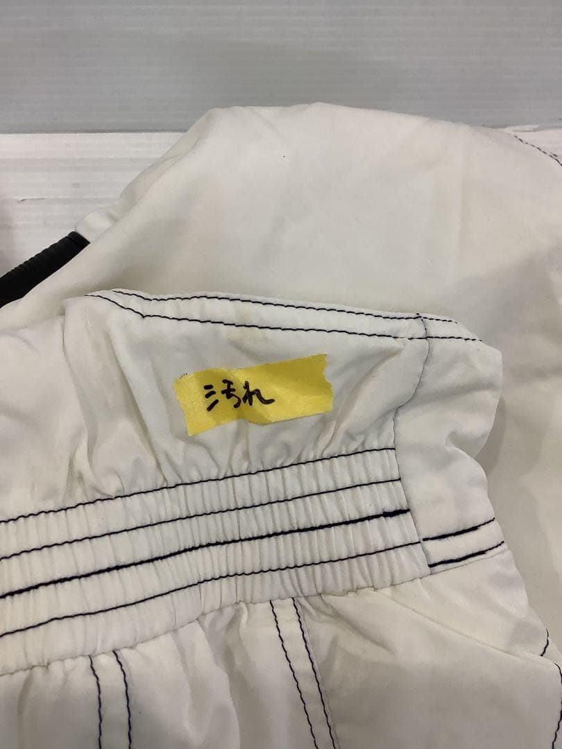 2.2◎A852P◎winDEX◎ウィンタースポーツ◎スノーボードウェア