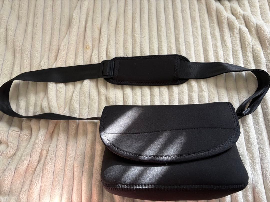 値下げ依頼歓迎 Canon EOS M100 ダブルズームキット