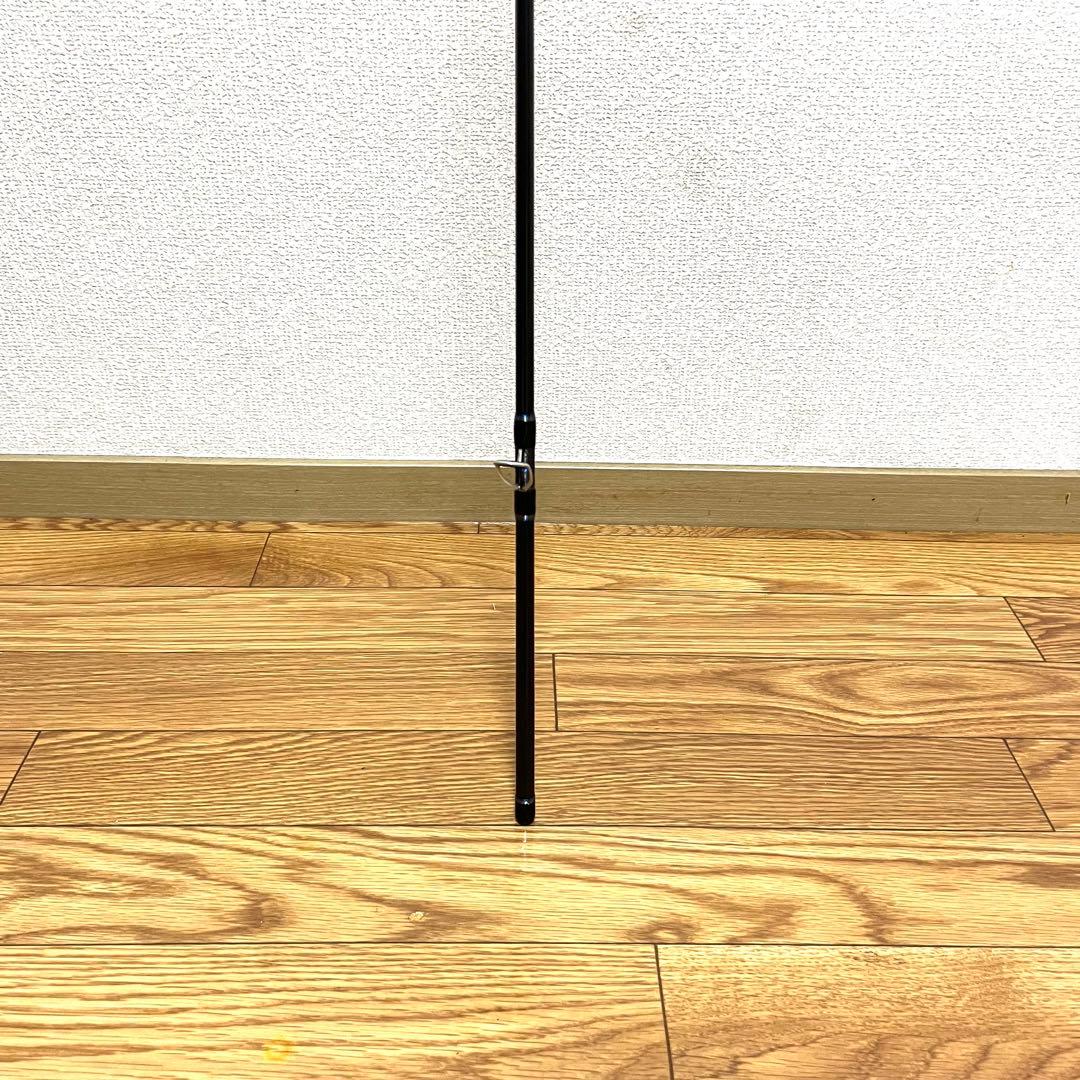 Jackson ジャクソン OCEAN GATE JOG-908M-K SJ