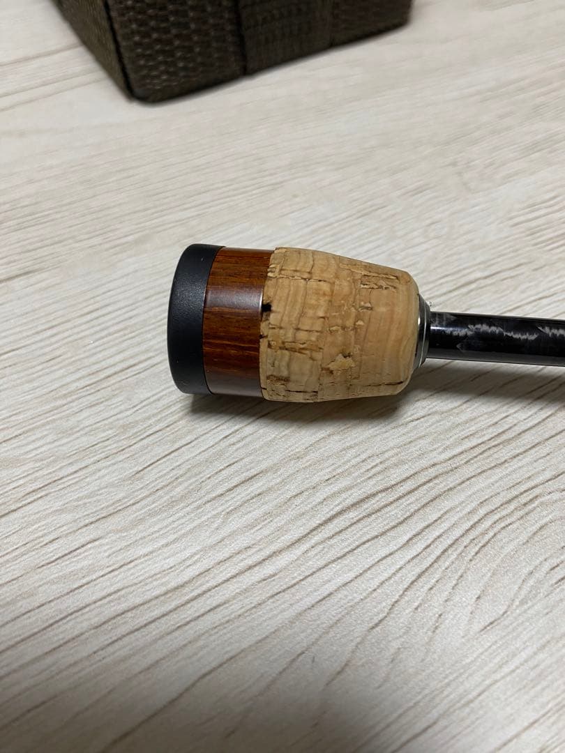 パームス　エゲリア　ETGS-62UL- PALMS Egeria