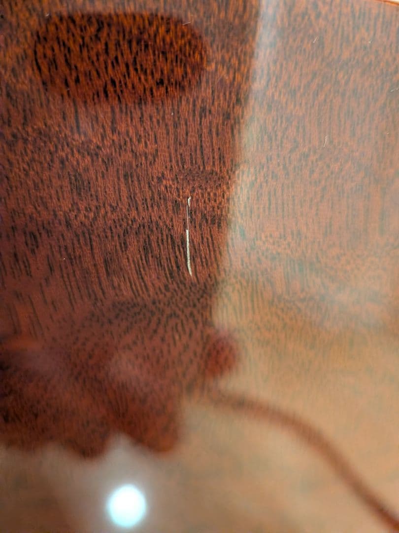 SONY CELEBRITY Ⅱ MD-7000 CD MD ラジオ プレーヤー