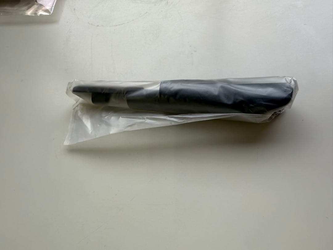 【新品未使用品】オートネイル　ネイルプリンター