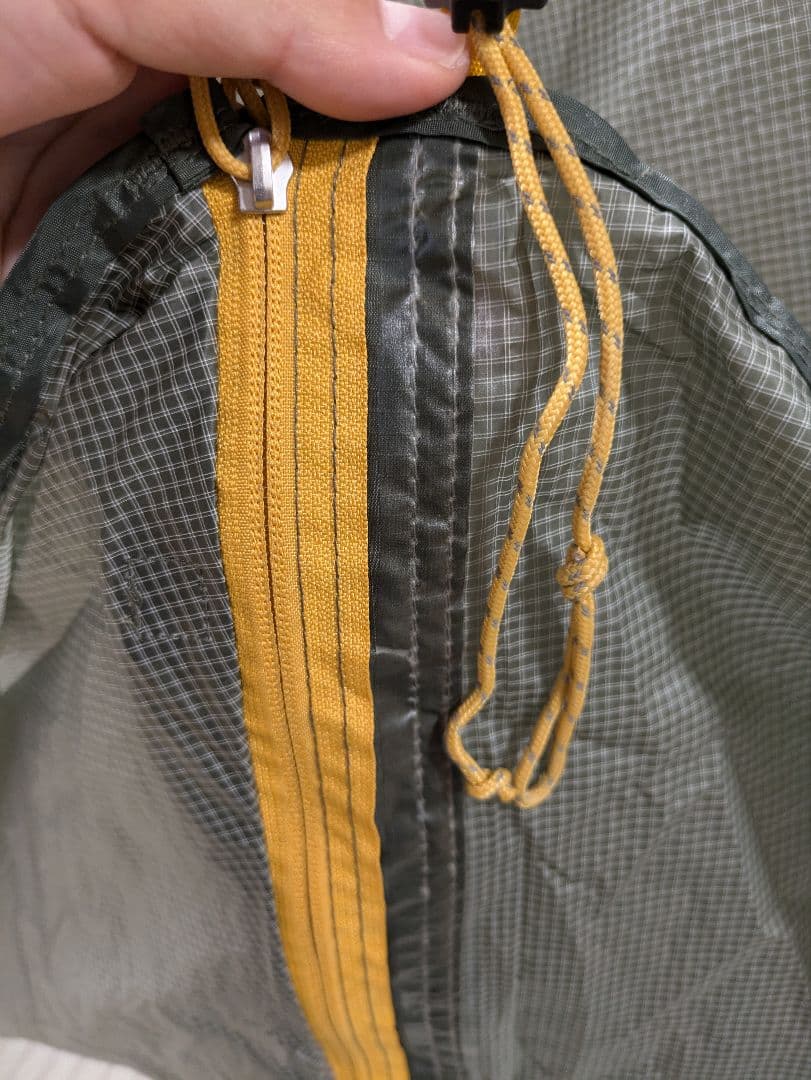 ニーモ　アトムオズモ1P