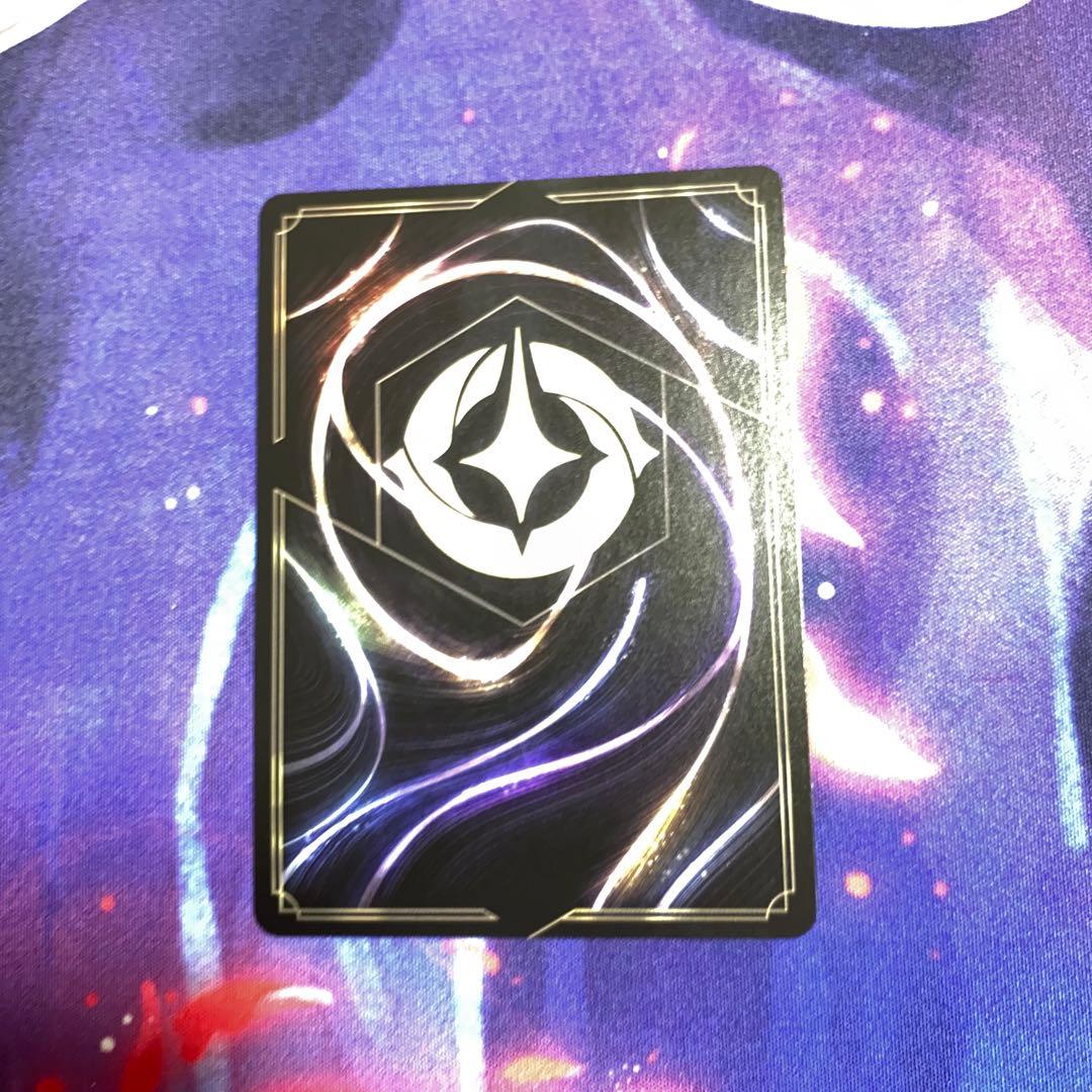 ディズニーロルカナ　ロビン・フッド　エンチャンテッド