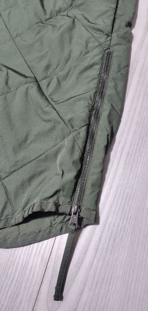 ダッキー様 リクエスト 3点 まとめ商品