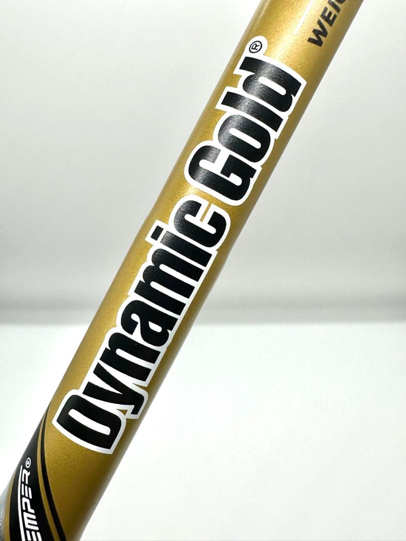 新品｜コブラ｜キングMBアイアン50度GWギャップウェッジ｜DGツアーイシュー