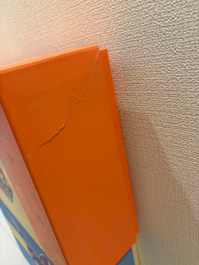 【日本未発売】ピカチュウ 韓服 Hanbok Edition III & IV