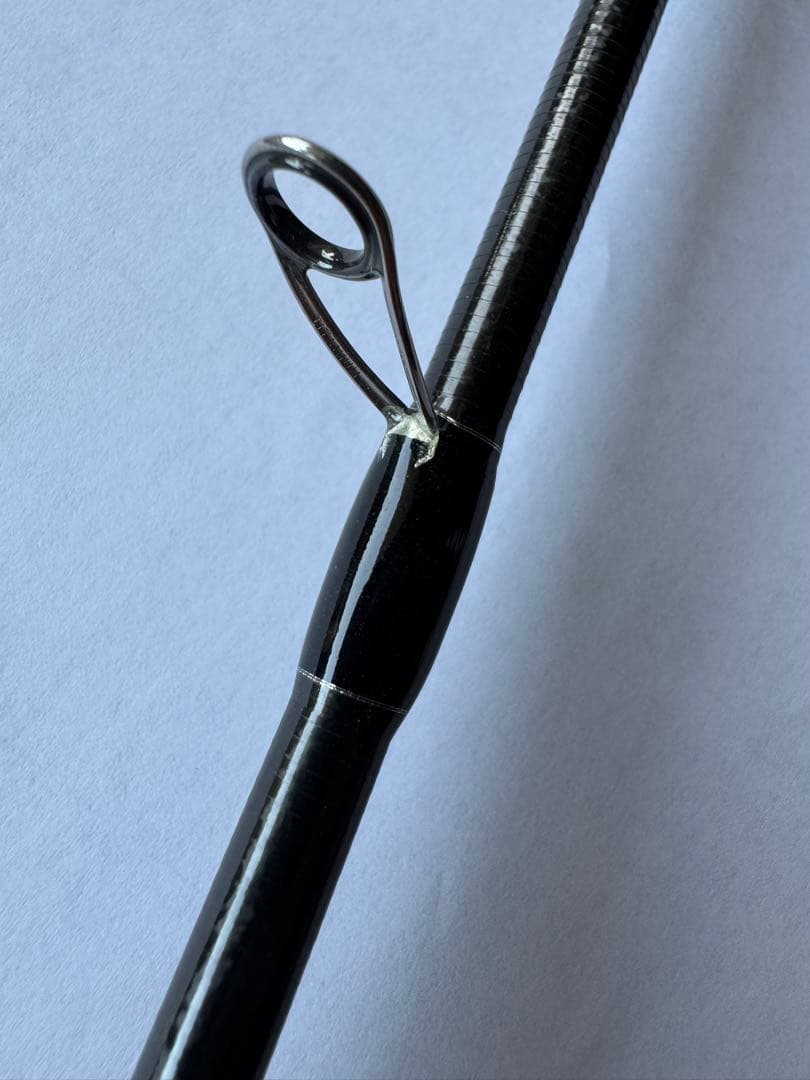 Gクラフト　Mid Water Limited MWLS-922-TR