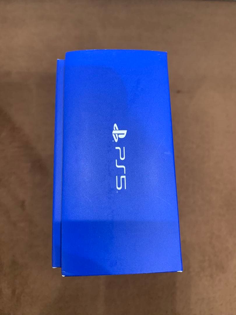 playstation ps5 プレステ ノベルティ ソックス 靴下 中国