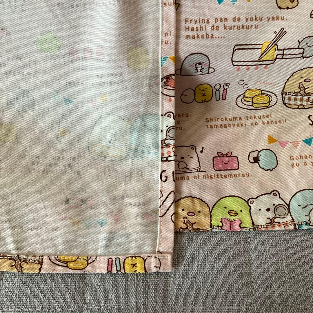 カシオ⭐︎光ナビゲーションキーボードLK-122 61鍵盤