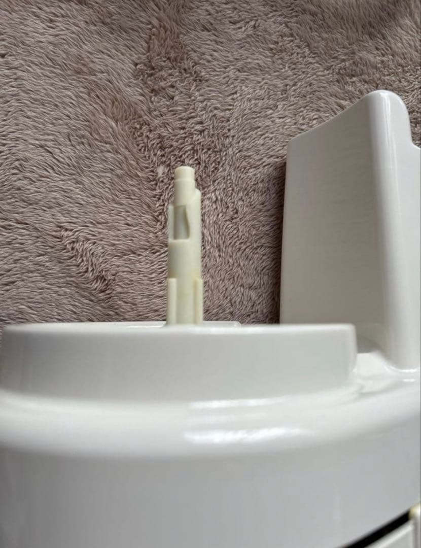 National ナショナル フードプロセッサー　MK-K78