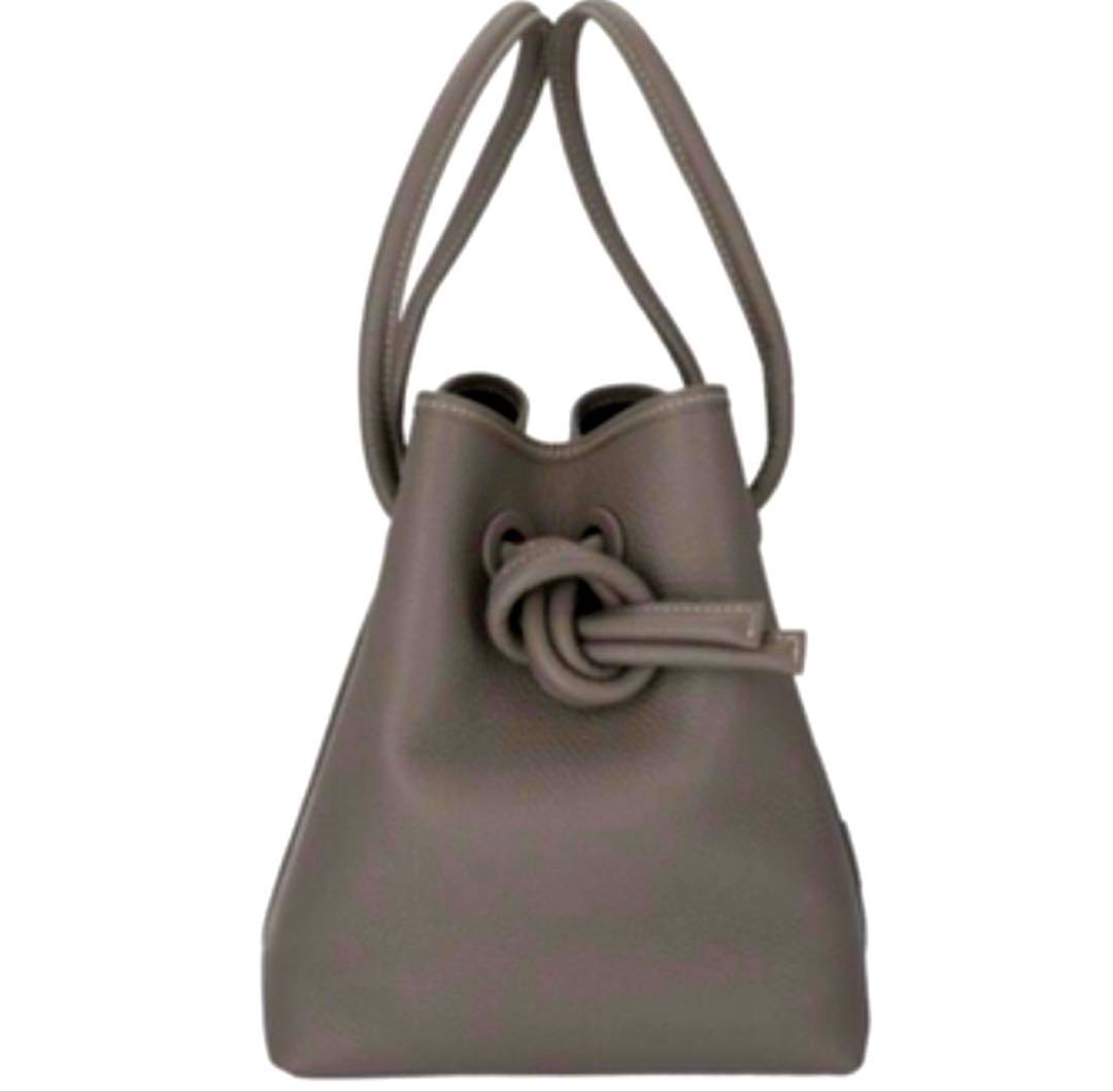 VASICボンドミニ　アッシュ　美品