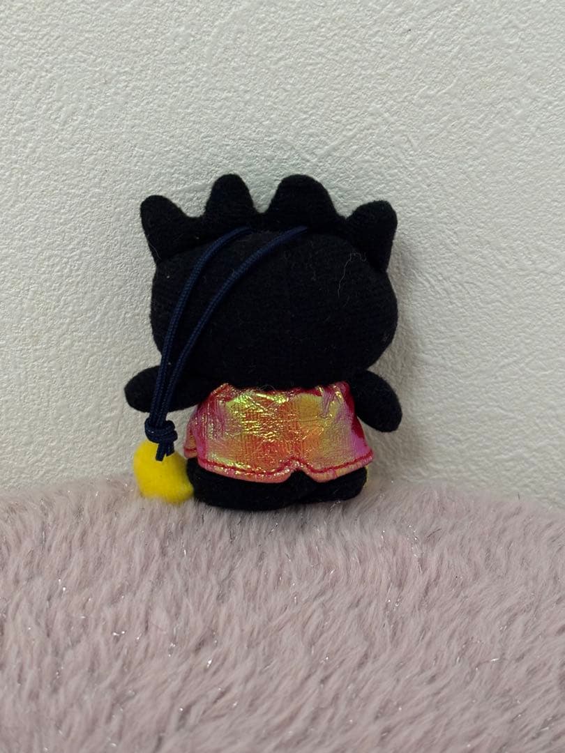 キティぬいぐるみ　マスコット　平成レトロ　ご当地限定　当時物　セット　激レア