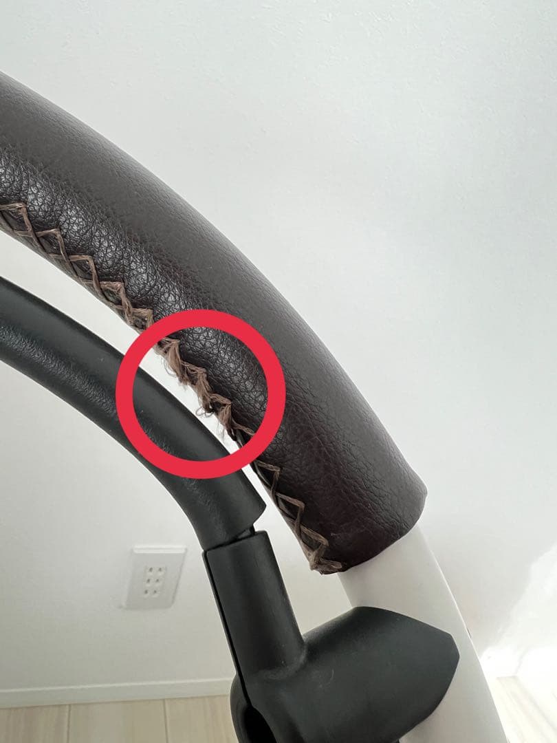 エアバギー　DOME3 ラージ