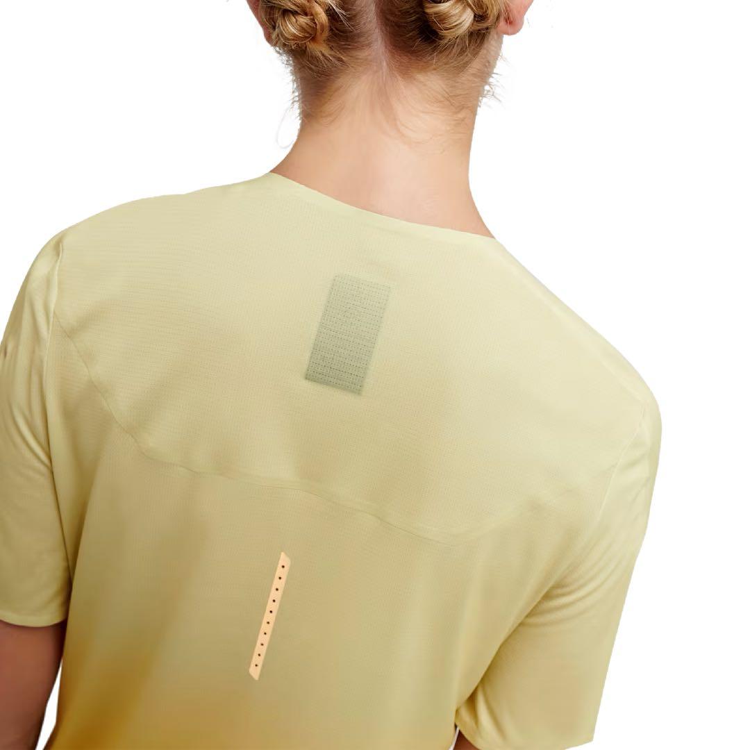 NO様on×Loewe Performance-T 2点