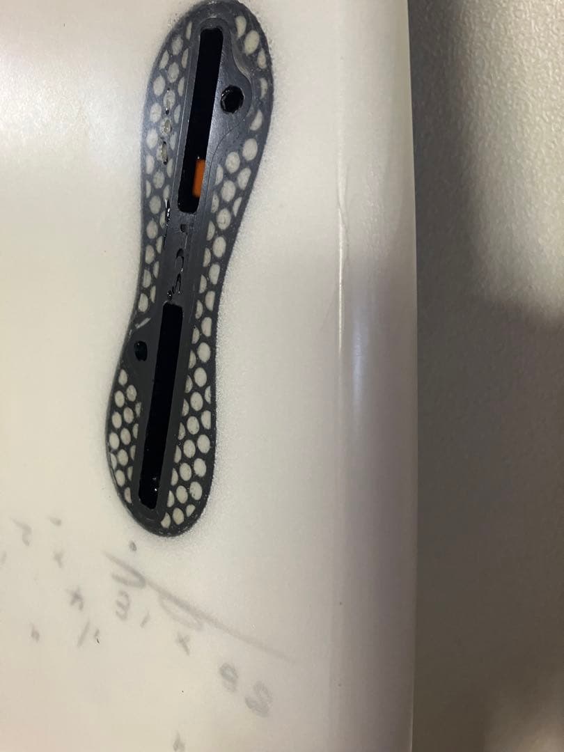 JSサーフボード