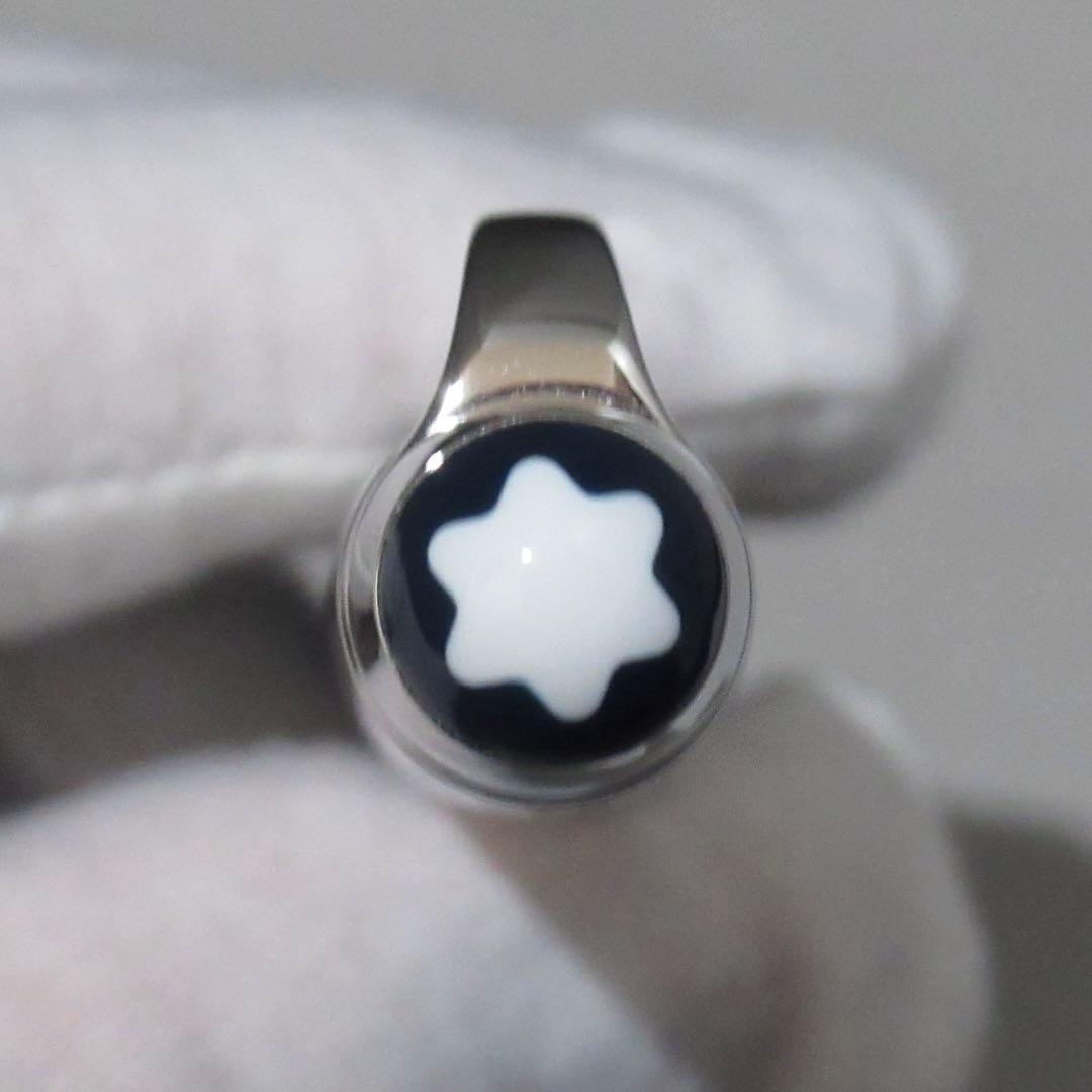 モンブラン ボールペン マイスターシュテュック 100周年 ドゥエ ミッドサイズ