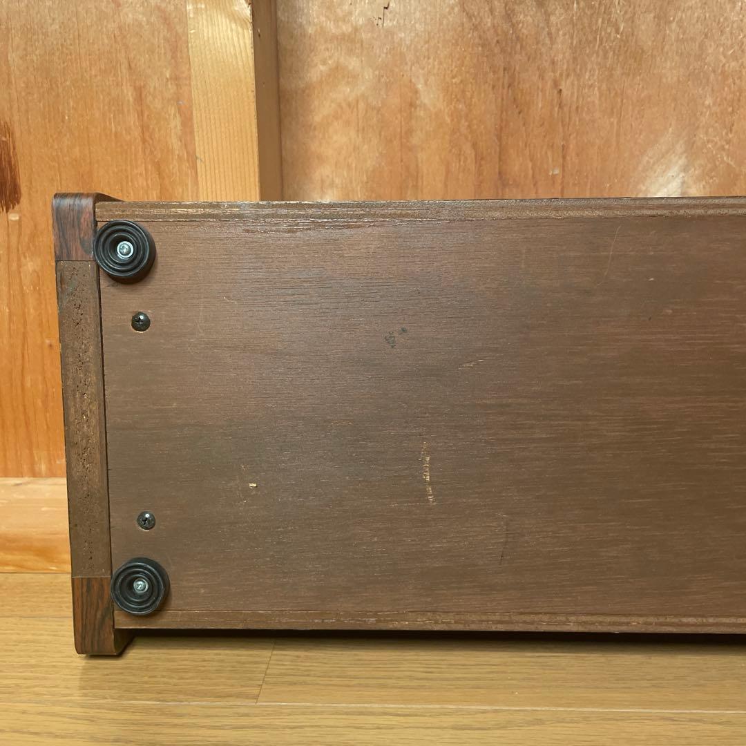 Roland System 100m 180 32キー コントローラーキーボード