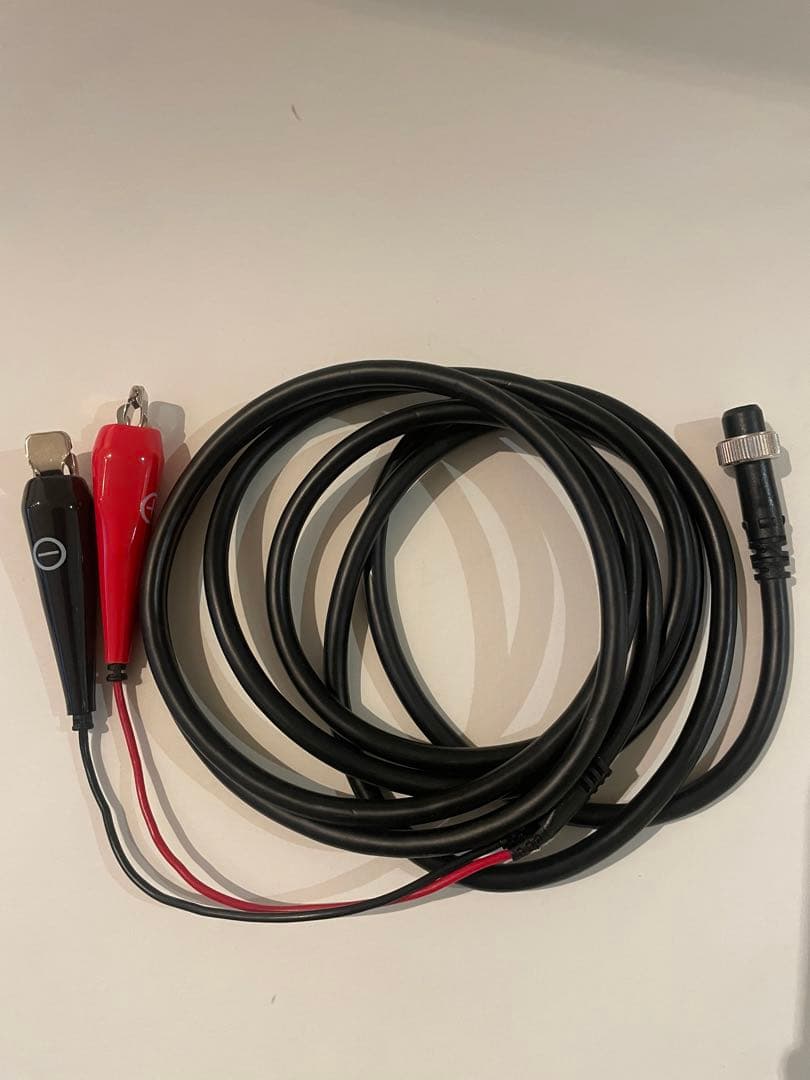 SEABORG LTD 500J DAIWA 電動リール