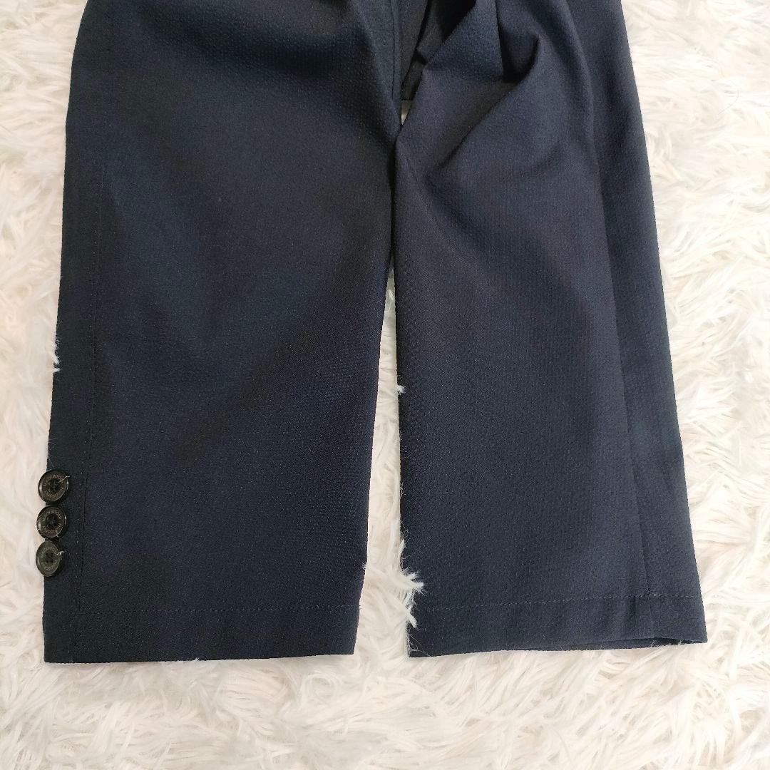 現行✨ マッキントッシュフィロソフィー トロッター ウルトラライトジャケット L