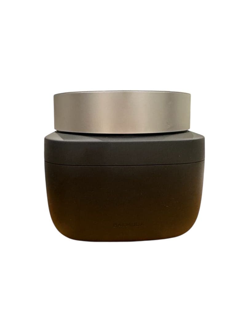 BALMUDA The Gohan バルミューダ ザ ゴハン 炊飯器