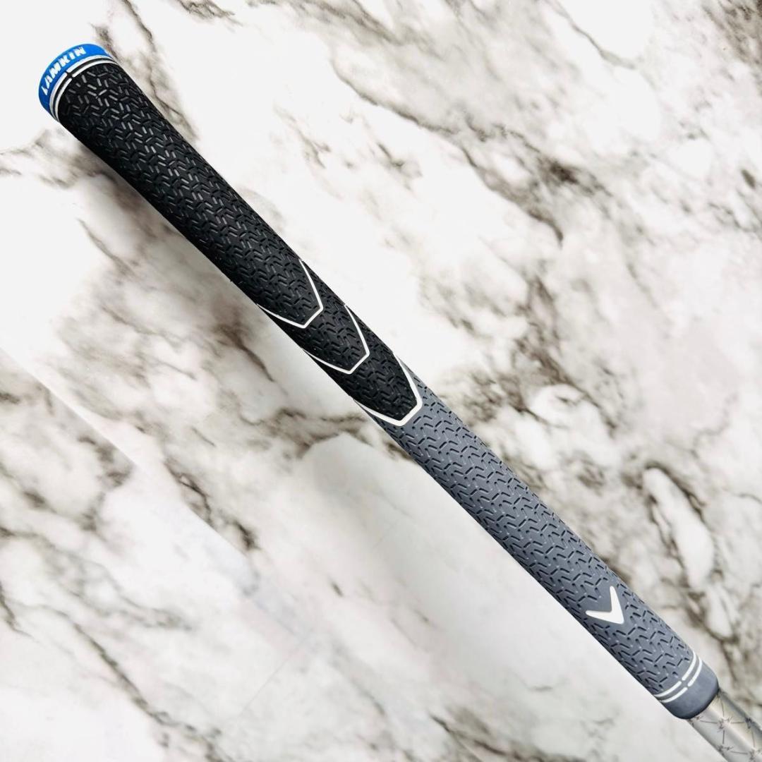 【美品】キャロウェイ Aiスモーク マックスファースト 5W フェアウェイウッド