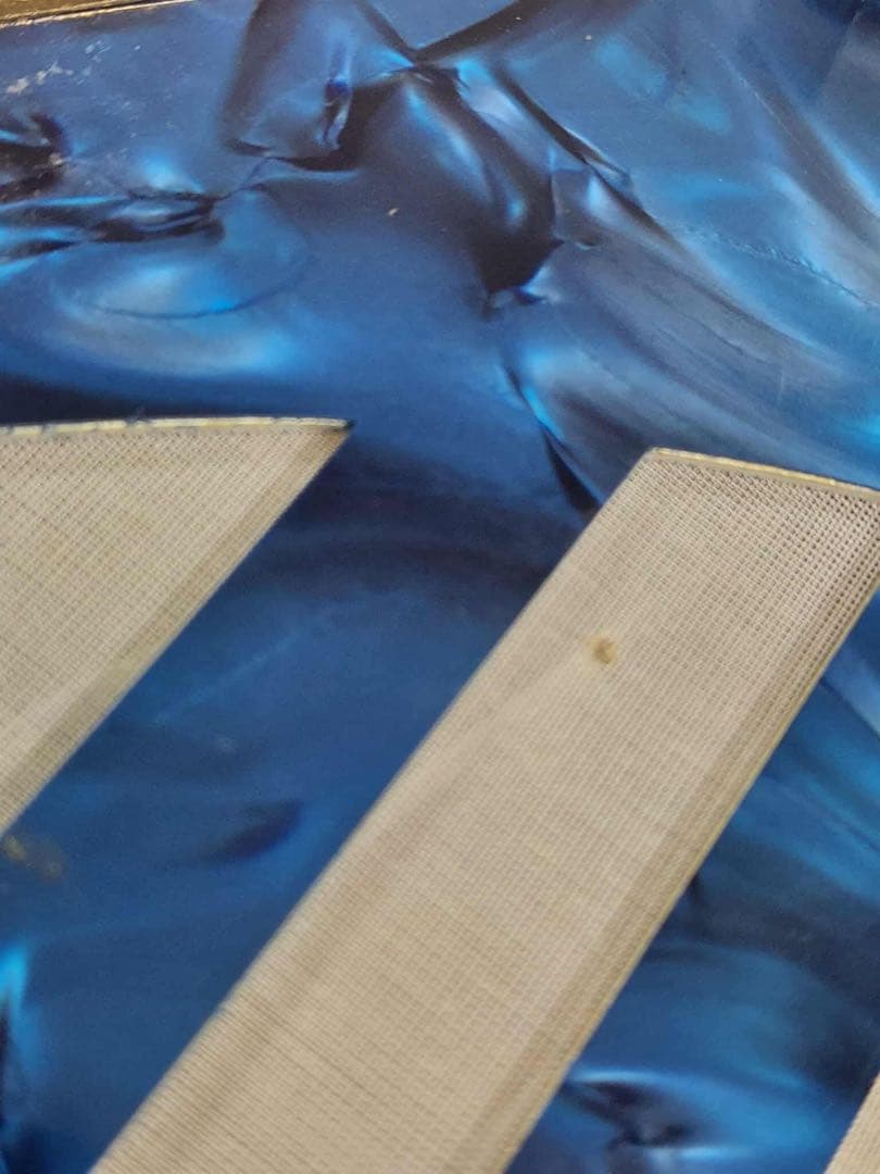 【訳あり品】TOMBO アコーディオン 30鍵盤 No.211 ハードケース付き