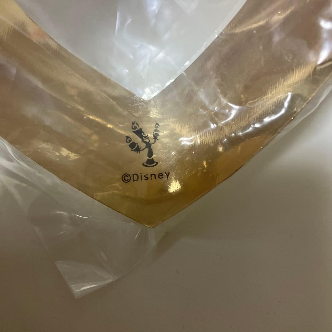 シークレットハニー ベル 美女と野獣 ドレス+ティアラセット コスプレ Dハロ