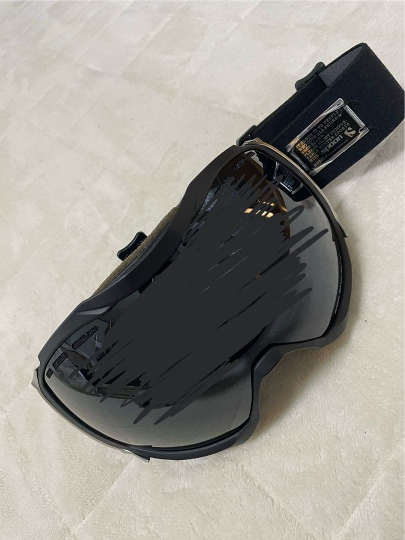 スノーボードウェアセット Burton ジャケット & ARBNパンツ など