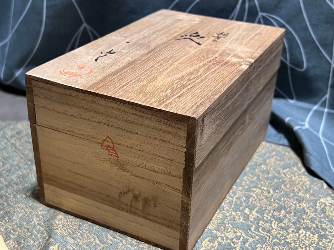 甲冑師 加藤一冑 菊金物兜 細川頼有 戦国武将 兜 置物