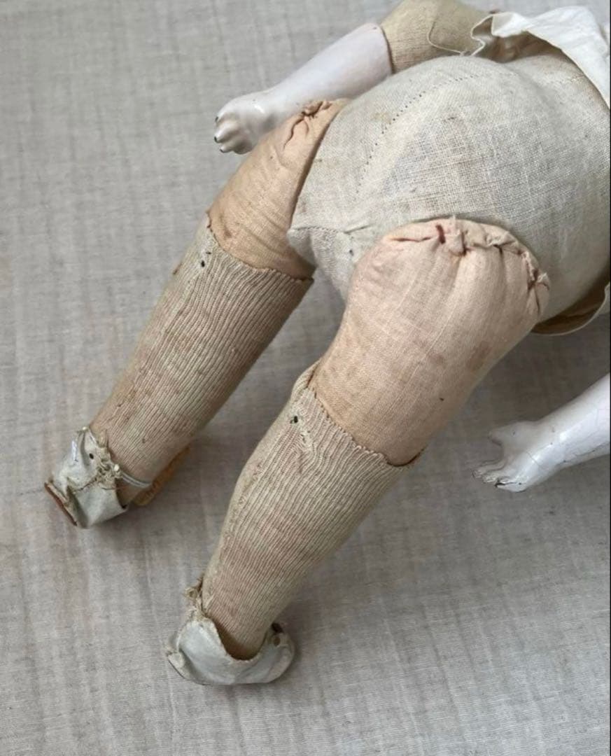 Dさま・専用商品です