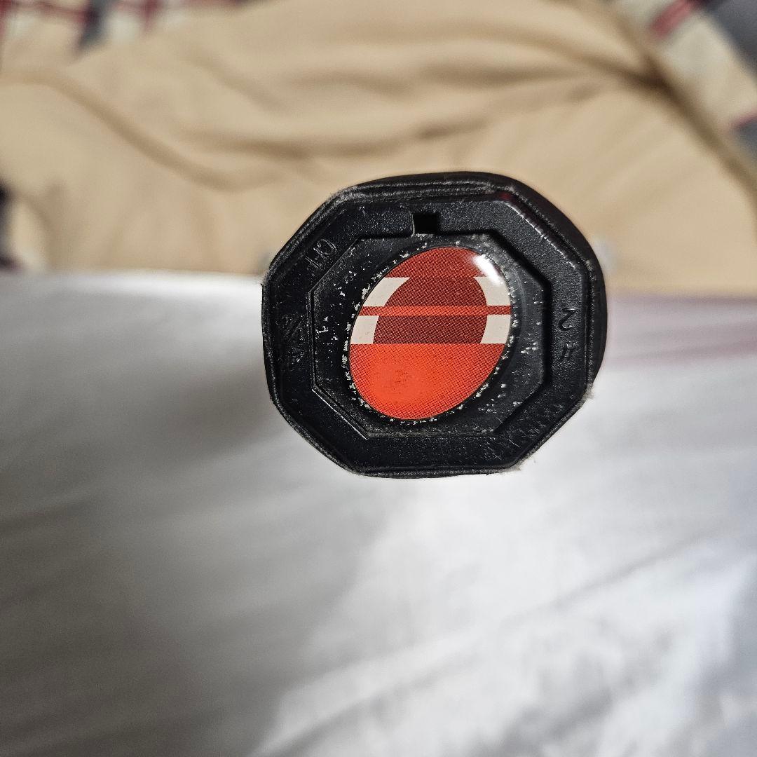 バボラPURE DRIVE GT&Pure Drive Lite GT 2本！