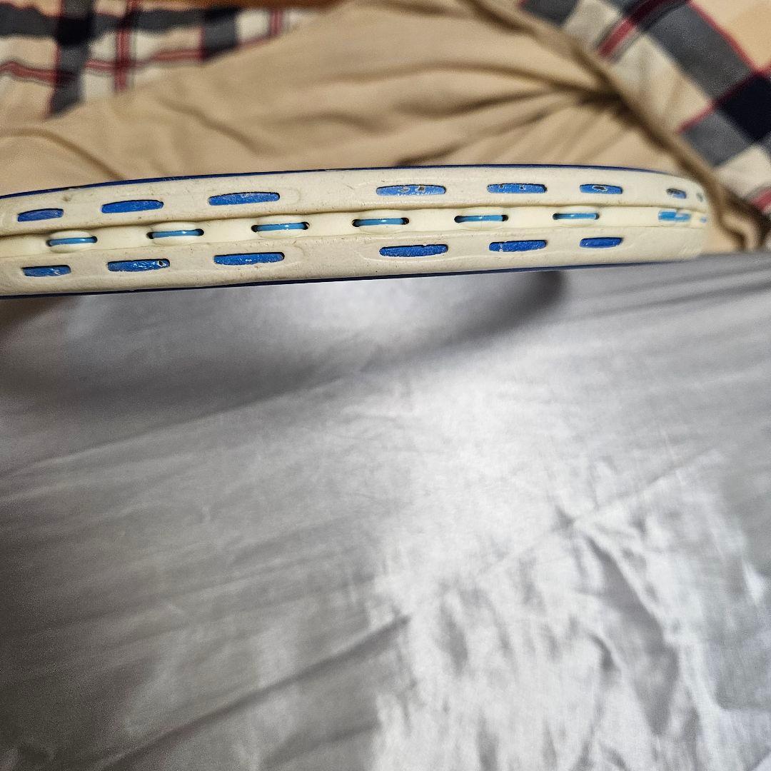 バボラPURE DRIVE GT&Pure Drive Lite GT 2本！