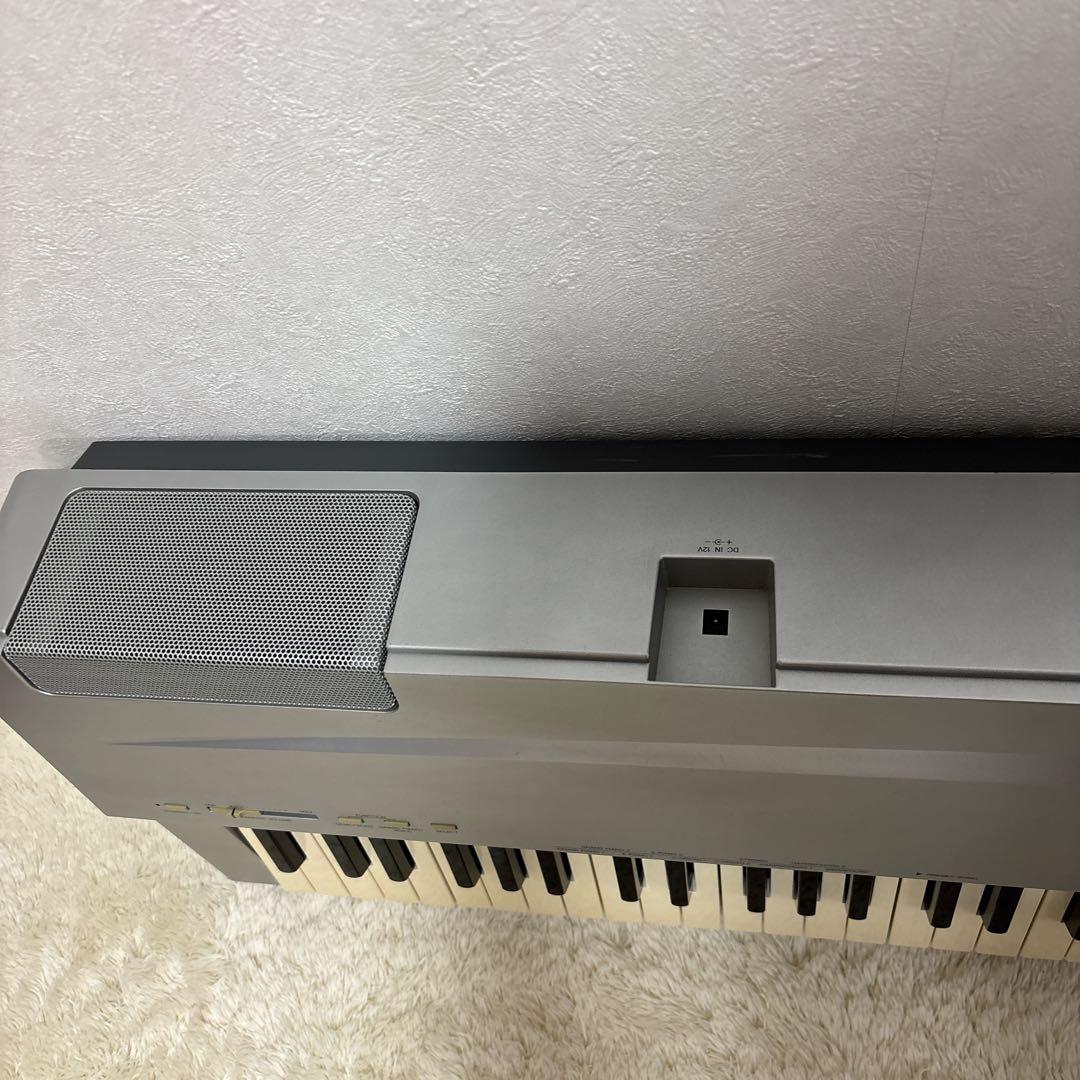 【送料無料】YAMAHA P-70 電子ピアノ88鍵盤